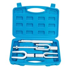 Trenngabel Set Traggelenk