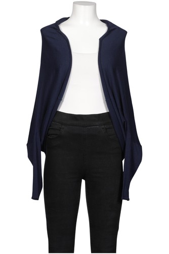Esprit strickjacke damen - esprit,