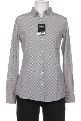 Uli knecht bluse damen - knecht,