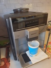 Siemens EQ.6  Plus100