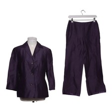 Laurèl, Anzug, Größe: 40