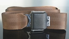 Flugzeuggürtel Flugzeug Gurt