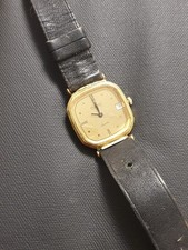 Exquisit armbanduhr quartz - exquisit,