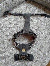 Ruffwear Front Range Geschirr