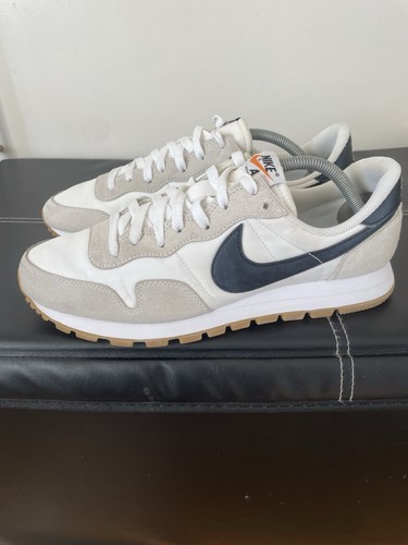Rare nike air - v,