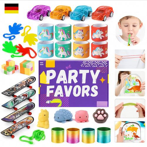 Amybenton mitgebsel - amybenton,