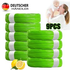 Windeleimer Nachfüllfolie 9er