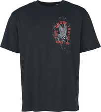 The Ghost Inside T-Shirt