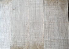 Eichen Holz Brett Bohle