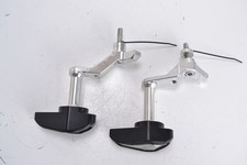 Sturzpolster schutz honda - honda, cbr