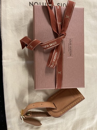 Original auth louis vuitton - original/auth,