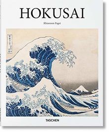 Hokusai 1760 1849 von - hokusai, 1760-1849