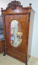 Antiker schrank 1903 - schrank, 1903-