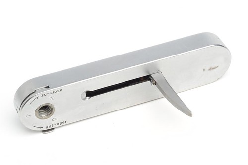 Leitz leica leicavit - leica,