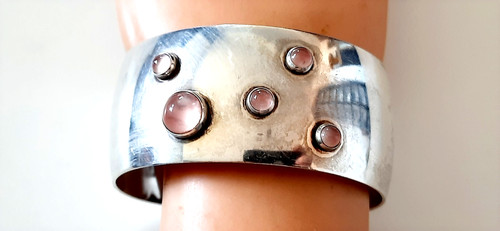 From silber design - n.e., °