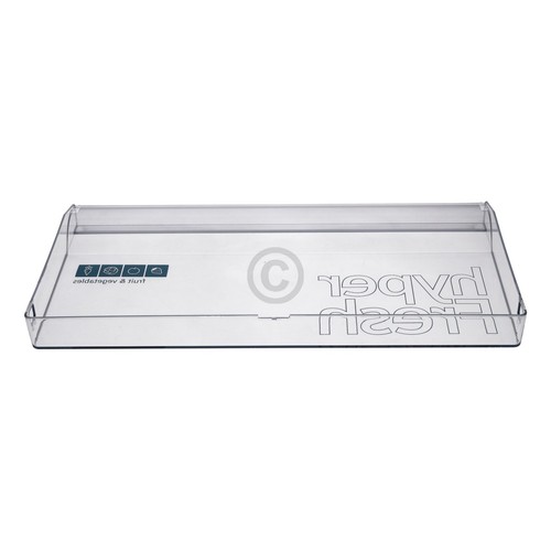 Schalenfront gemüseschale - schalenfront,