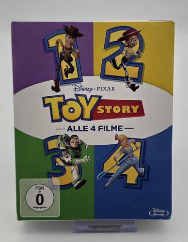 Bluray blu ray disc toy - bluray, /