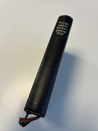 Evangelisches