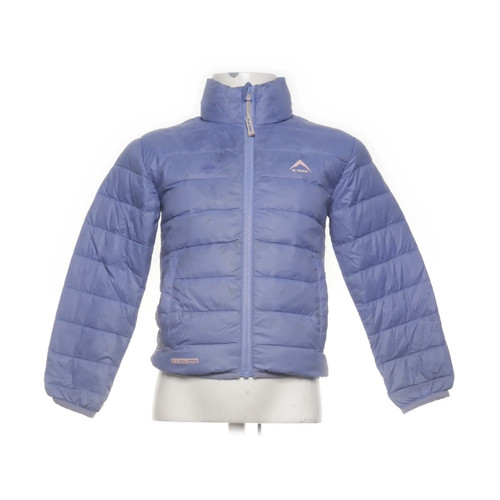 Way daunenjacke unisex - way,,