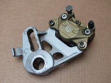 Cagiva Raptor 1000 2000