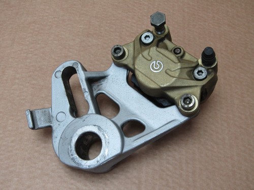 Cagiva raptor 1000 2000 - cagiva,