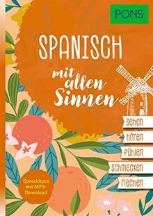 Pons sprachkurs mit allen - pons,