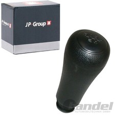 Group schaltknauf - jp,