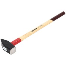 Gedore 609 H-5 8673650