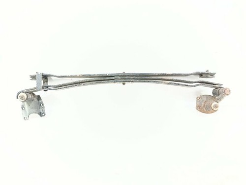 55020mb90a 306888 blattfeder - 306888,