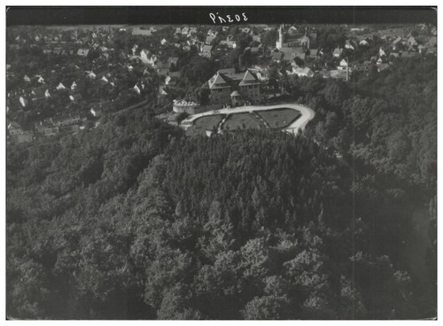 Zz12144 gernrode harz foto - harz,