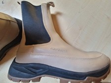 Icepeak damen ajos winterboots - ajos,