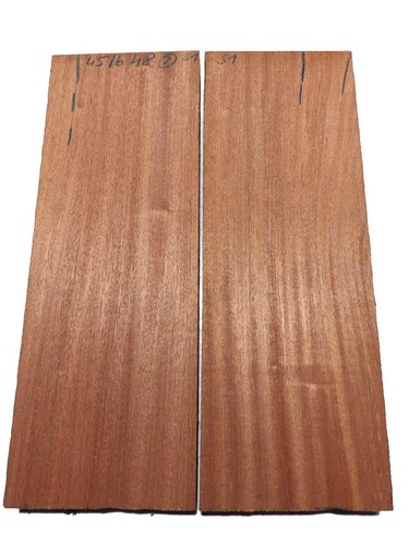 Mahagoni holz brett - holz,