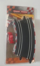 Greenhills Carrera GO!!! High