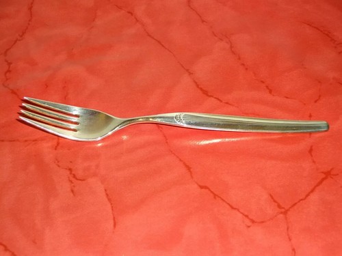Wmf patent besteck serie - patent,