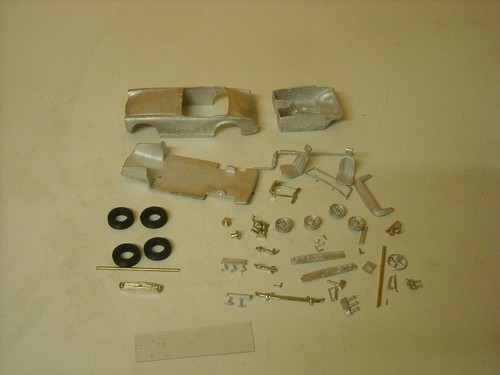 Midget mk3 1972 74 - mk3, 1972/74