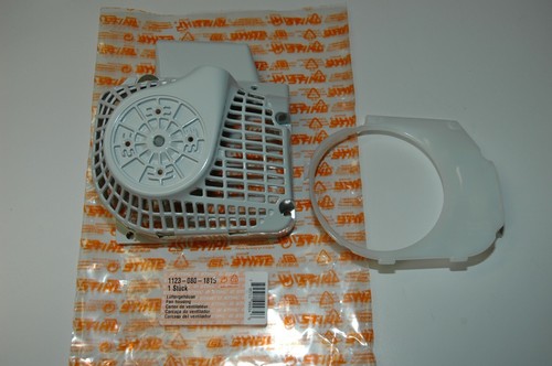 1123 stihl starter - 1123,