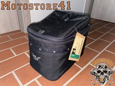 Harley davidson luggage - harley,
