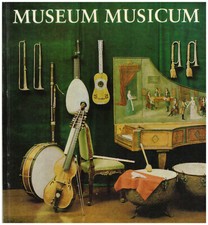 Winfried Schrammek - Museum