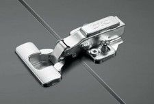 Topfbänder Türscharnier