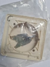 Jung klappdeckel 590 - klappdeckel, bfslkl
