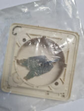 Jung Klappdeckel CD 590 BFSLKL