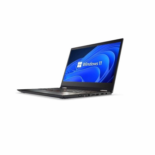 Lenovo thinkpad yoga 370 3 - lenovo,