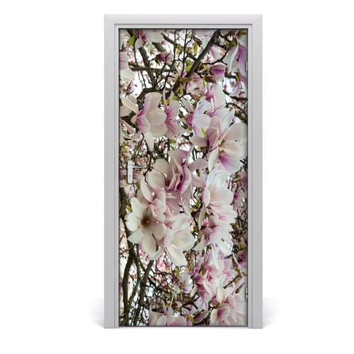 Tulup türaufkleber 95x205 - tulup, cm