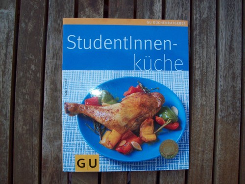 Kochbuch küchenratgeber - kochbuch:,