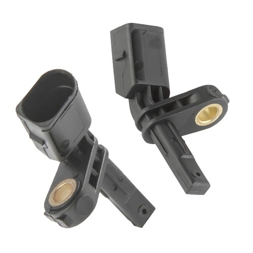 Abs sensor radsensor hinten - abs,