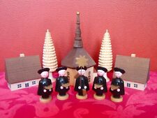 echt Erzgebirge Seiffener