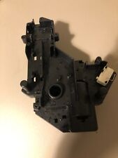 Melitta Caffeo Solo Antrieb Gehäuse E953/957 E950