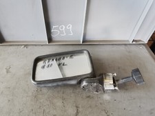 Orig. Opel Rekord E Monza