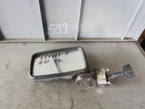 Orig opel rekord monza - orig.,