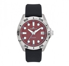 ADORA Nautic  AN2248